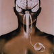 Image for article titled "Wisdom Isn’t Cheap, And We Pay For It With Pain:" Can Depression Help Us Solve Problems?